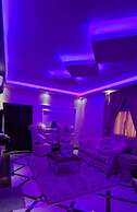 Adeal Serviced Apartments