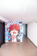 HOTEL LAX