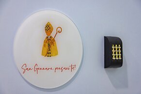 Il Ciucciariello