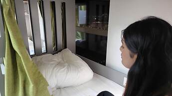 ATLANTIS VIEW HOSTEL