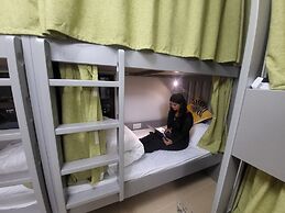 ATLANTIS VIEW HOSTEL