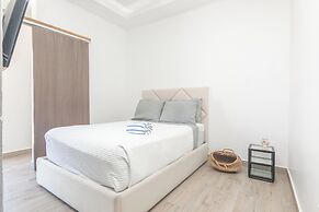 Distrito Corazón by BoutiqueApartmentsMX