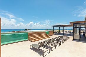 Distrito Corazón by BoutiqueApartmentsMX