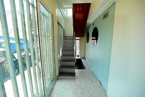 N.M. Hotel