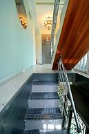 N.M. Hotel