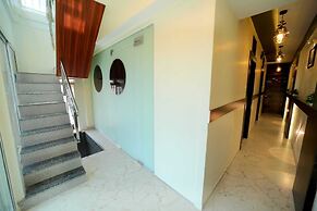 N.M. Hotel