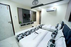 N.M. Hotel