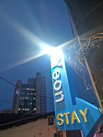 Yeon Stay