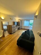 Westwood House