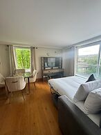 Westwood House
