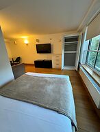 Westwood House