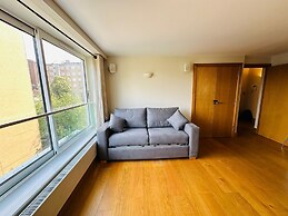 Westwood House