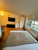 Westwood House