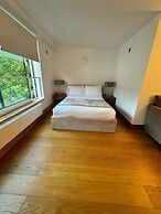 Westwood House
