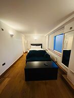Westwood House