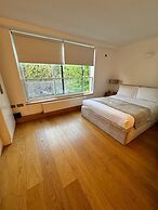 Westwood House