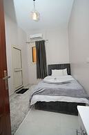 Castle Hotel