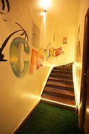 Castle Hotel