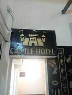 Castle Hotel