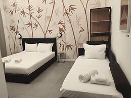 Re di Roma Luxury Suites