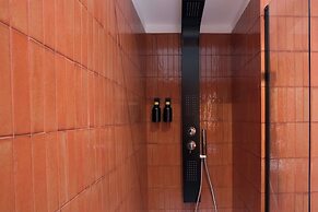 Re di Roma Luxury Suites