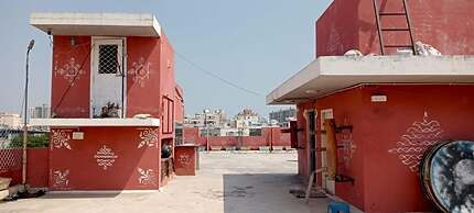 Sucasa Homes