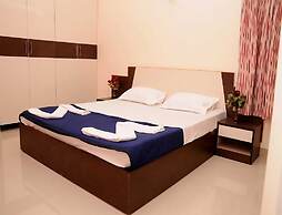 Sucasa Homes