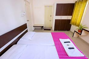 Sucasa Homes