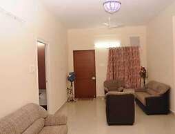 Sucasa Homes