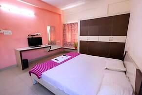 Sucasa Homes