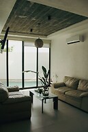 Casa Calec