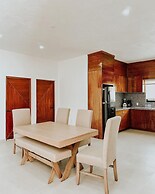 Casa Calec