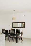 Casa Calec