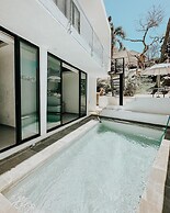 Casa Calec