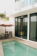 Casa Calec