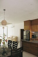 Casa Calec