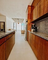 Casa Calec