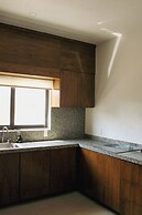 Casa Calec