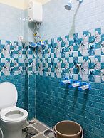 BSSN Guest House