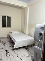 BSSN Guest House