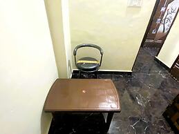 BSSN Guest House