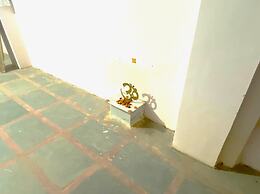 BSSN Guest House