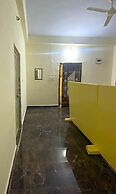 BSSN Guest House