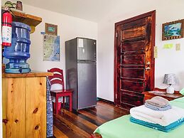 Sandpiper Beach Cabanas