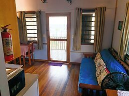 Sandpiper Beach Cabanas