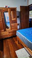 Sandpiper Beach Cabanas