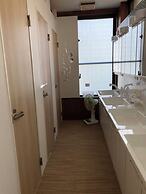 Guest house Blue Ocean Naha - Hostel