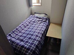 Guest house Blue Ocean Naha - Hostel