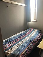 Guest house Blue Ocean Naha - Hostel