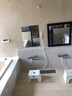 Guest house Blue Ocean Naha - Hostel